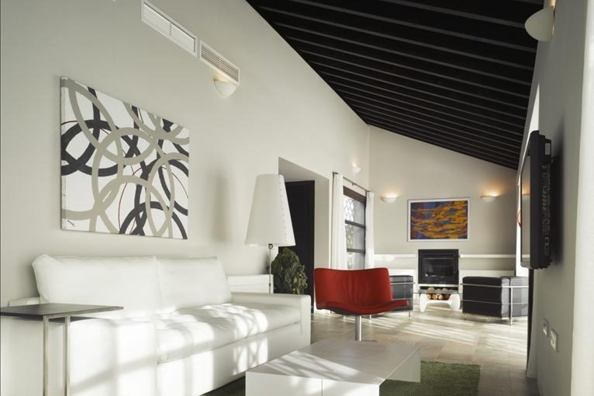 Nowa konstrukcja - Apartament - Murcia