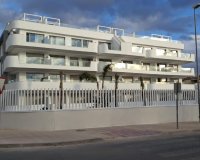 Nowa konstrukcja - Apartament - Orihuela Costa - Cabo Roig