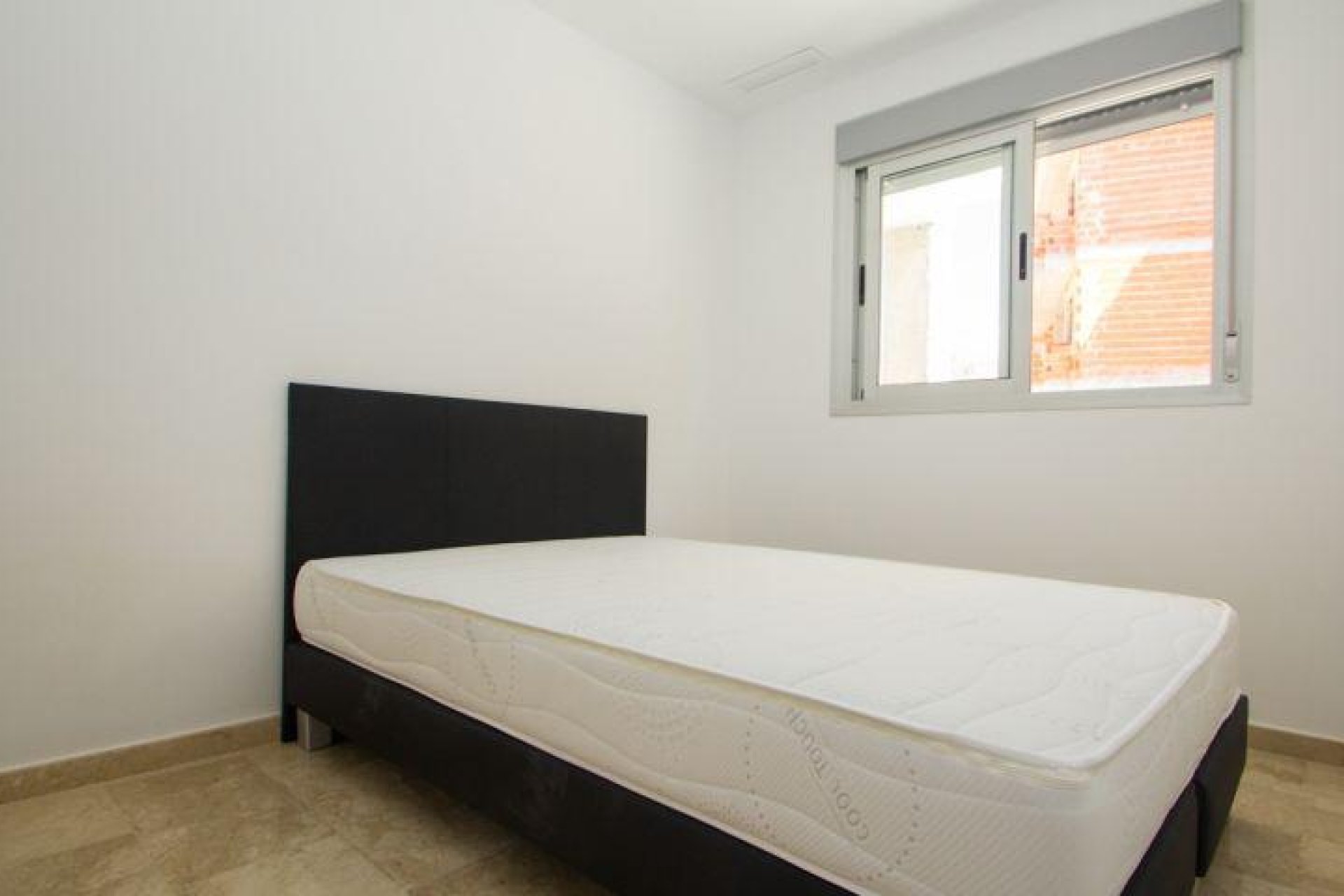 Nowa konstrukcja - Apartament - Orihuela Costa - Las Filipinas