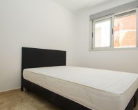 Nowa konstrukcja - Apartament - Orihuela Costa - Las Filipinas