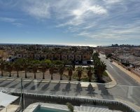 Nowa konstrukcja - Apartament - Orihuela Costa - Lomas de Cabo Roig