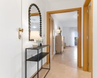 Nowa konstrukcja - Apartament - Orihuela Costa - Lomas de Cabo Roig