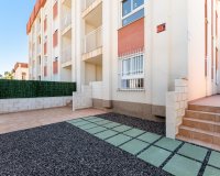 Nowa konstrukcja - Apartament - Orihuela Costa - Lomas de Cabo Roig