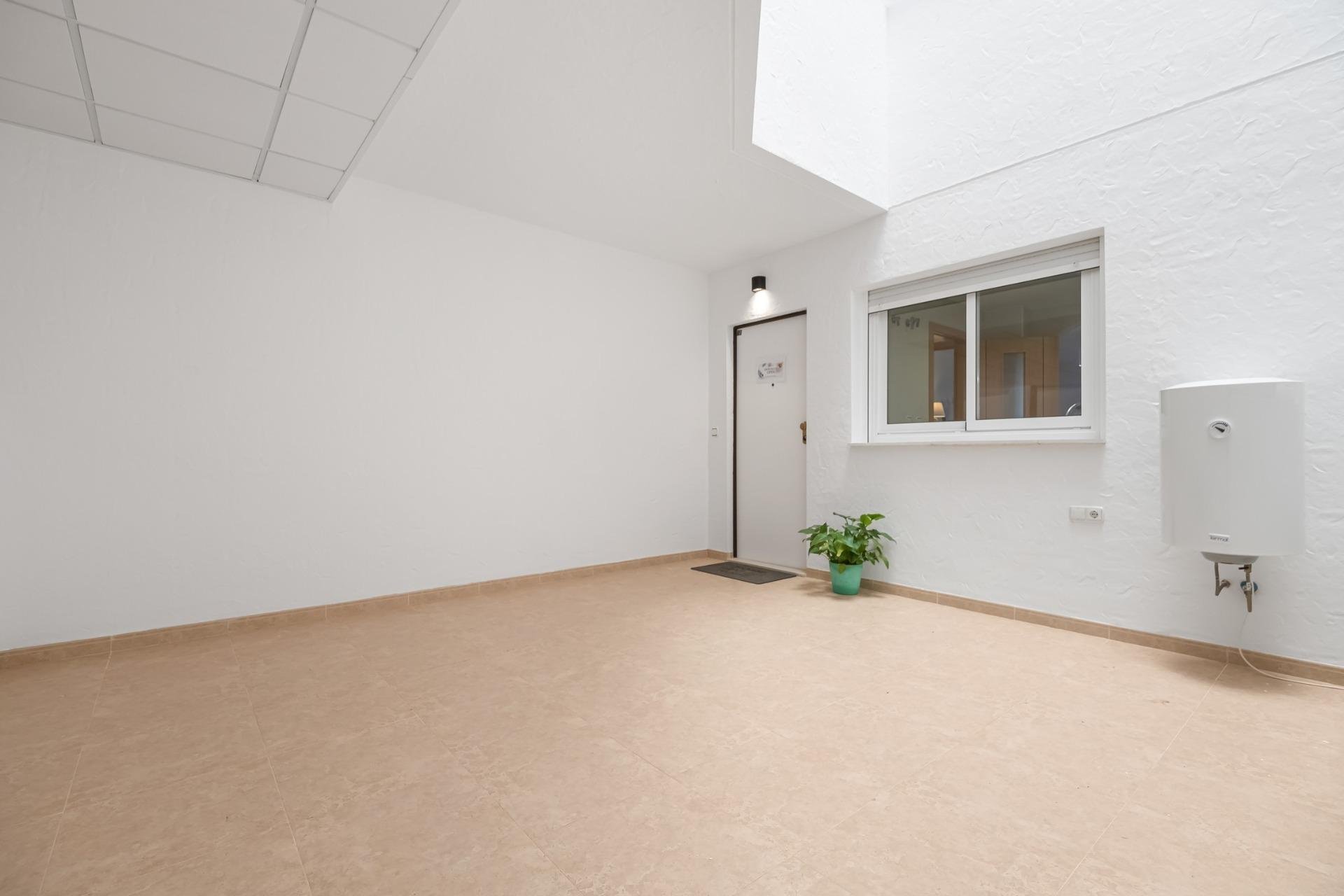 Nowa konstrukcja - Apartament - Orihuela Costa - Lomas de Cabo Roig