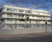 Nowa konstrukcja - Apartament - Orihuela Costa - Lomas de Cabo Roig