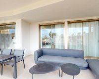 Nowa konstrukcja - Apartament - Orihuela Costa - Lomas de Cabo Roig