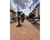 Nowa konstrukcja - Apartament - Orihuela Costa - Lomas de Cabo Roig