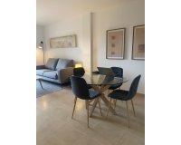 Nowa konstrukcja - Apartament - Orihuela Costa - Lomas de Cabo Roig