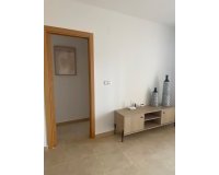 Nowa konstrukcja - Apartament - Orihuela Costa - Lomas de Cabo Roig