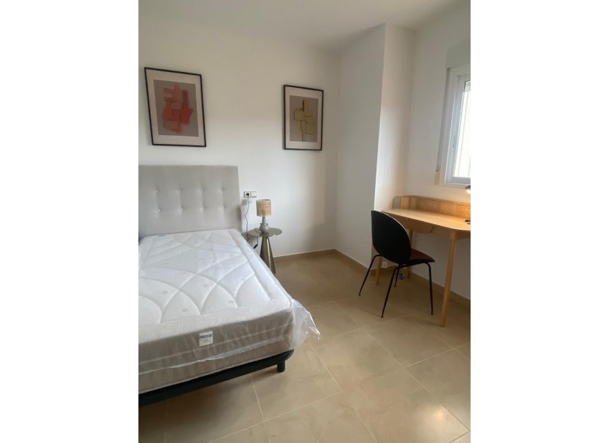 Nowa konstrukcja - Apartament - Orihuela Costa - Lomas de Cabo Roig