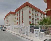 Nowa konstrukcja - Apartament - Orihuela Costa - Lomas de Cabo Roig