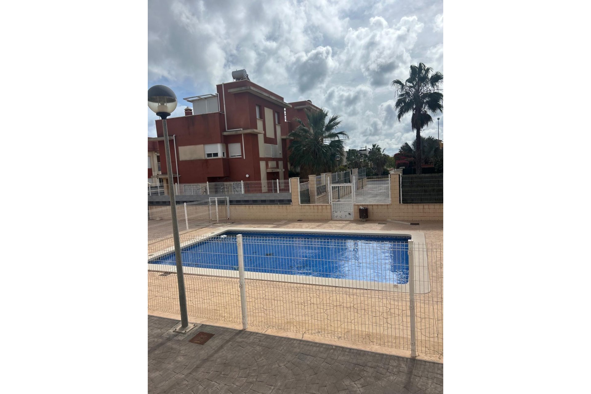 Nowa konstrukcja - Apartament - Orihuela Costa - Lomas de Cabo Roig