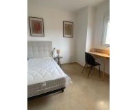 Nowa konstrukcja - Apartament - Orihuela Costa - Lomas de Cabo Roig