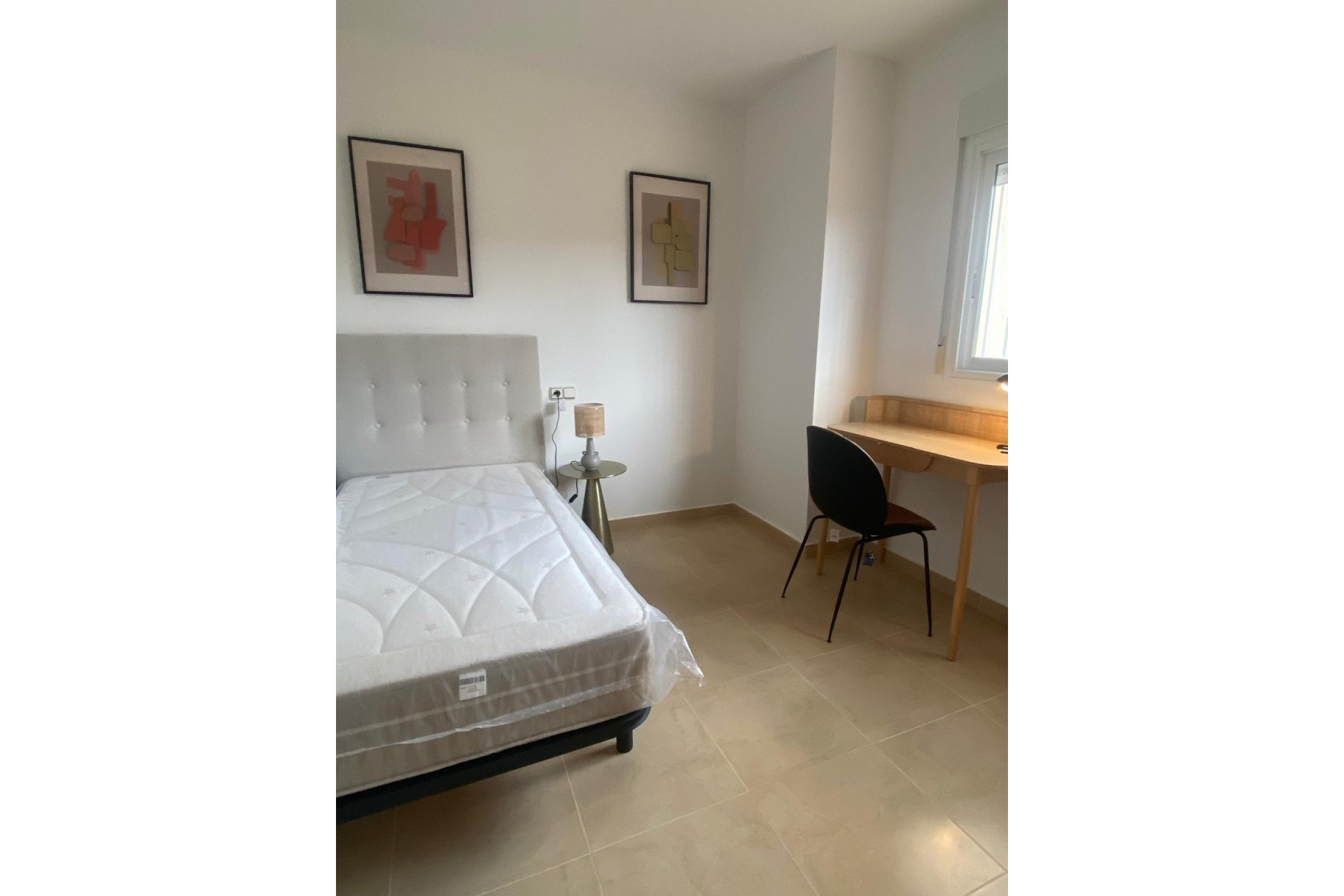 Nowa konstrukcja - Apartament - Orihuela Costa - Lomas de Cabo Roig