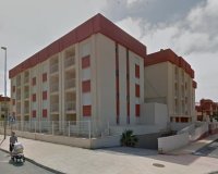 Nowa konstrukcja - Apartament - Orihuela Costa - Lomas de Cabo Roig