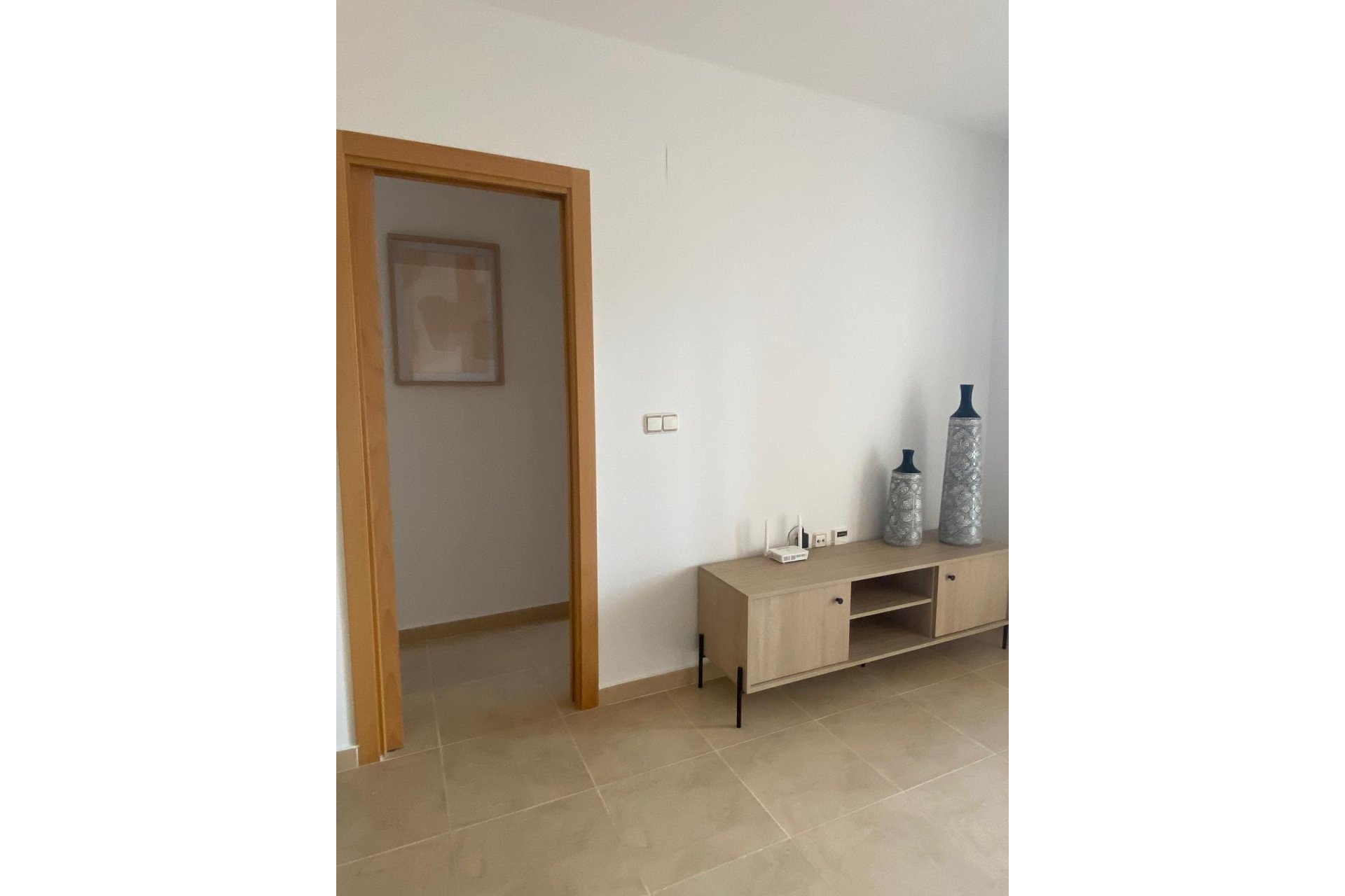 Nowa konstrukcja - Apartament - Orihuela Costa - Lomas de Cabo Roig