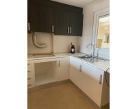 Nowa konstrukcja - Apartament - Orihuela Costa - Lomas de Cabo Roig