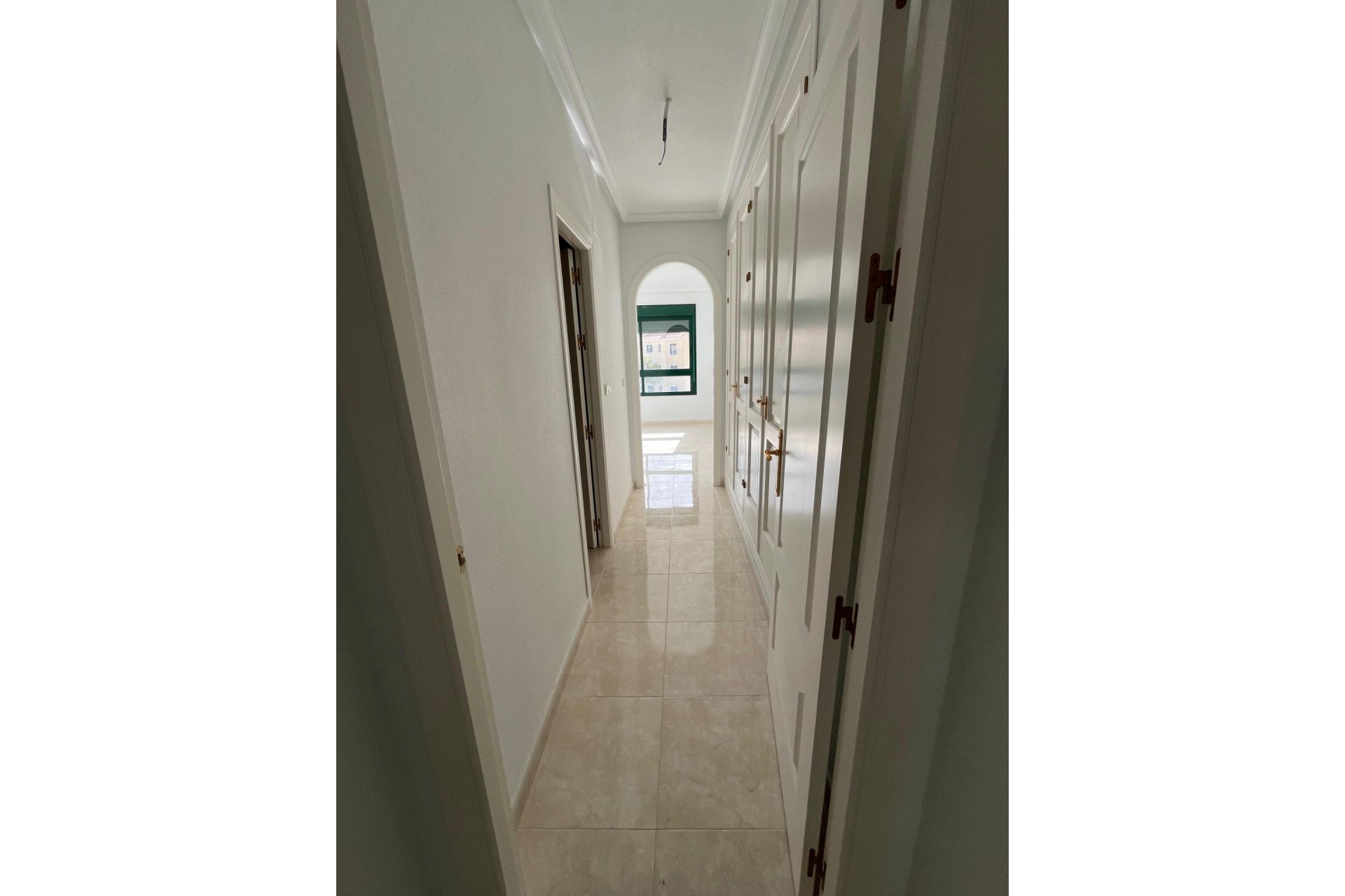 Nowa konstrukcja - Apartament - Orihuela Costa - Lomas de Campoamor