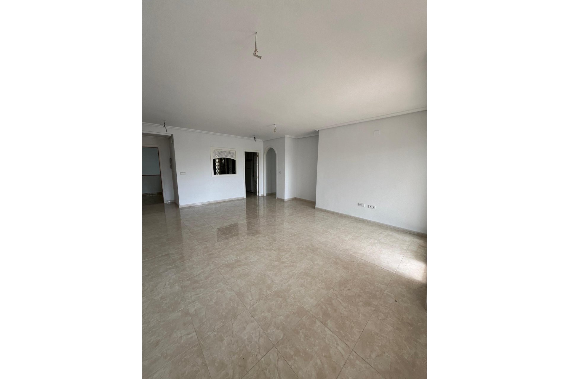 Nowa konstrukcja - Apartament - Orihuela Costa - Lomas de Campoamor