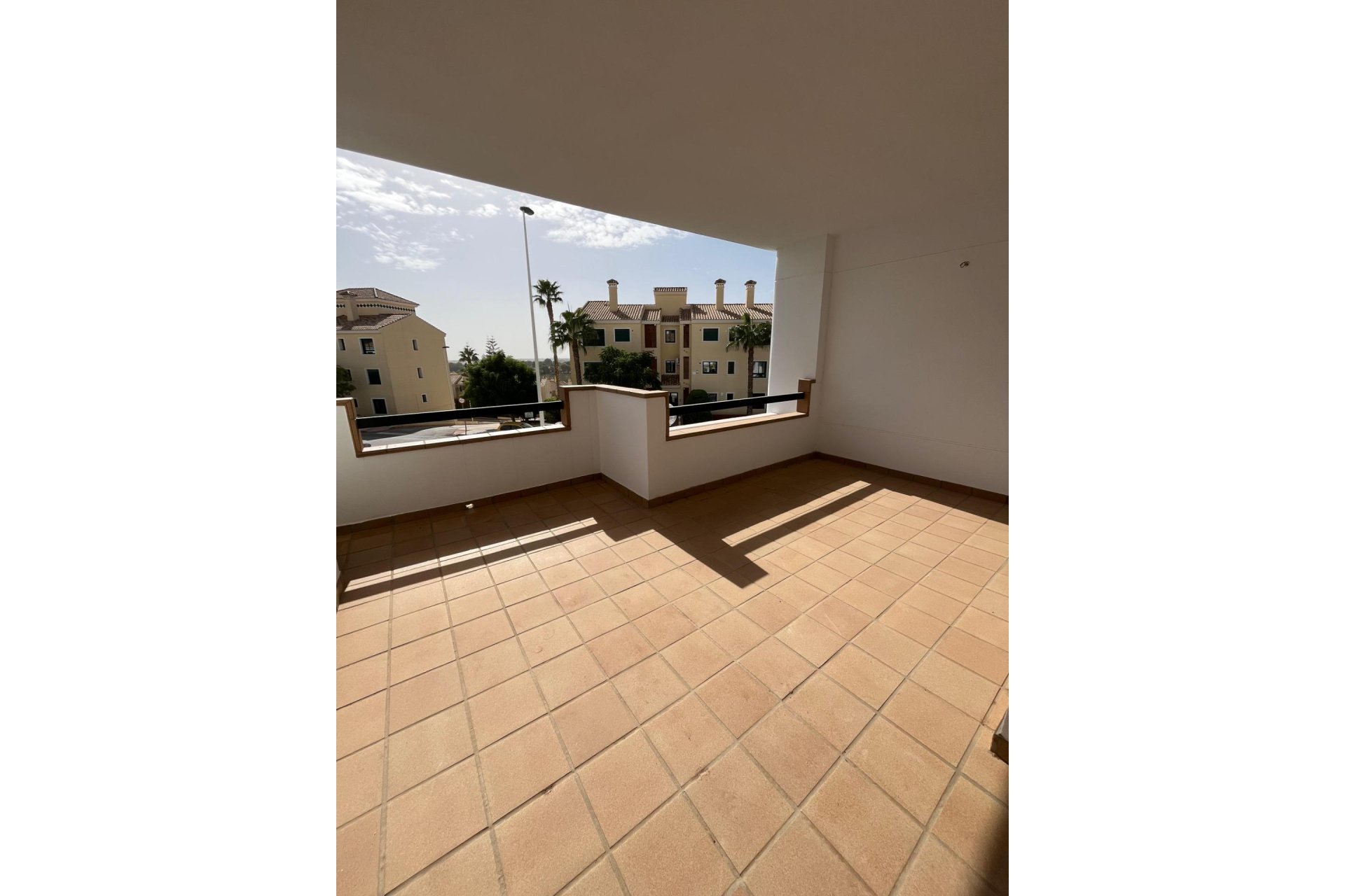 Nowa konstrukcja - Apartament - Orihuela Costa - Lomas de Campoamor