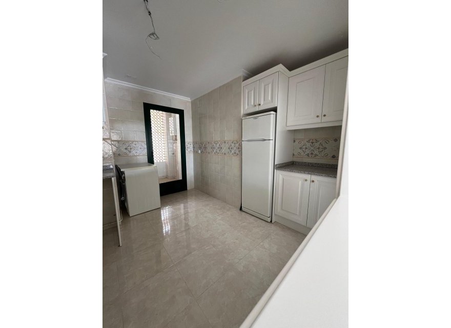 Nowa konstrukcja - Apartament - Orihuela Costa - Lomas de Campoamor