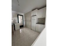 Nowa konstrukcja - Apartament - Orihuela Costa - Lomas de Campoamor