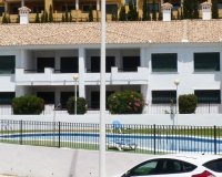 Nowa konstrukcja - Apartament - Orihuela Costa - Lomas de Campoamor