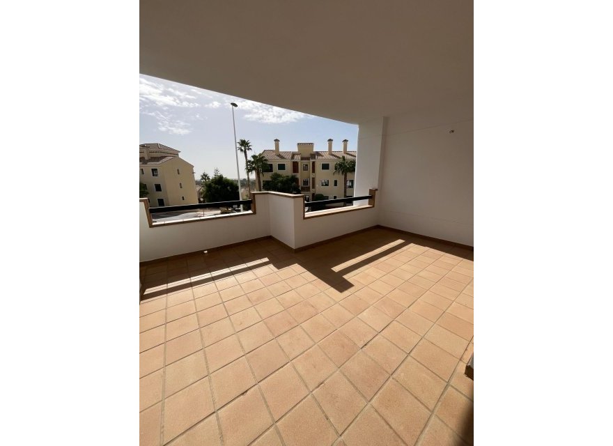 Nowa konstrukcja - Apartament - Orihuela Costa - Lomas de Campoamor