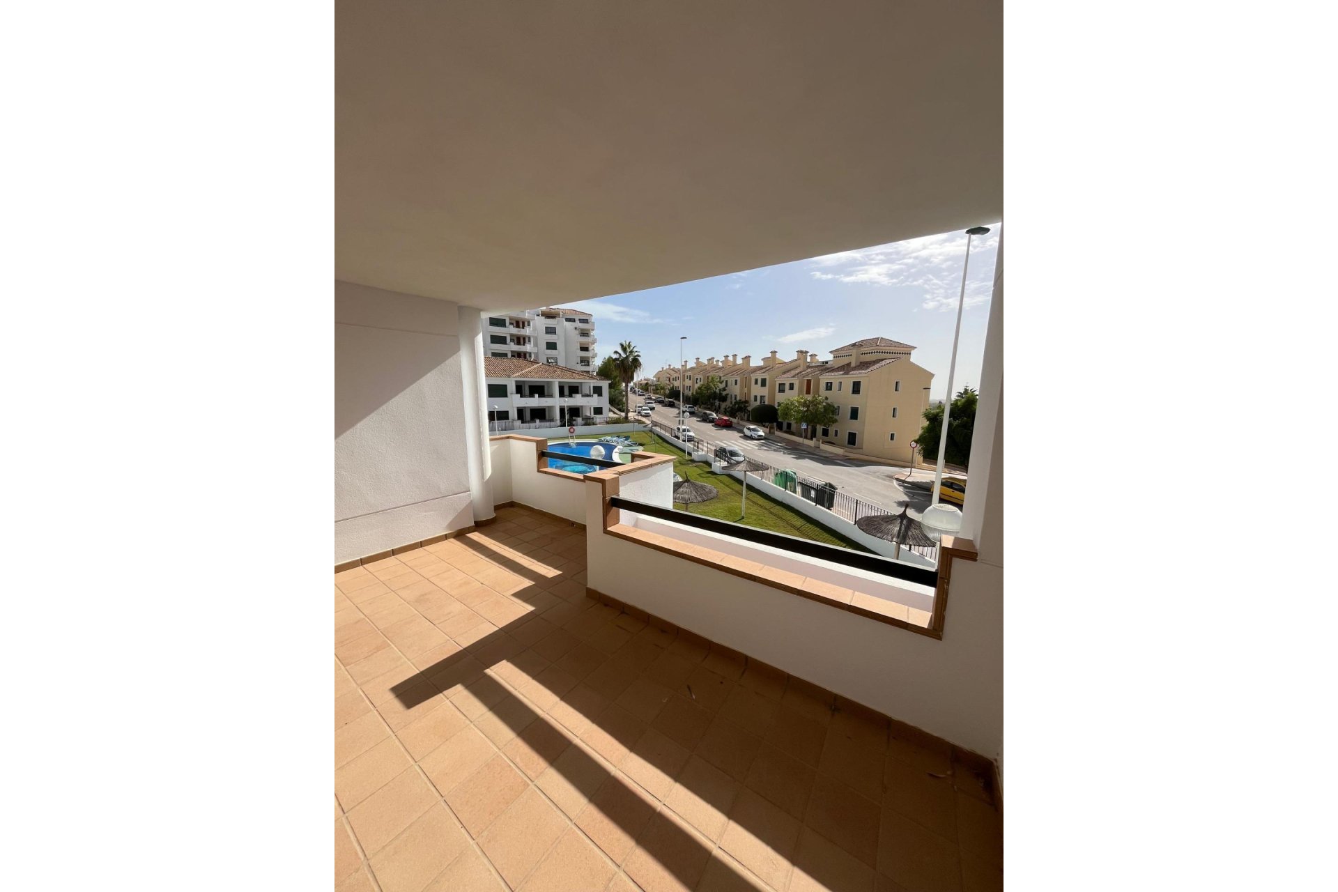 Nowa konstrukcja - Apartament - Orihuela Costa - Lomas de Campoamor