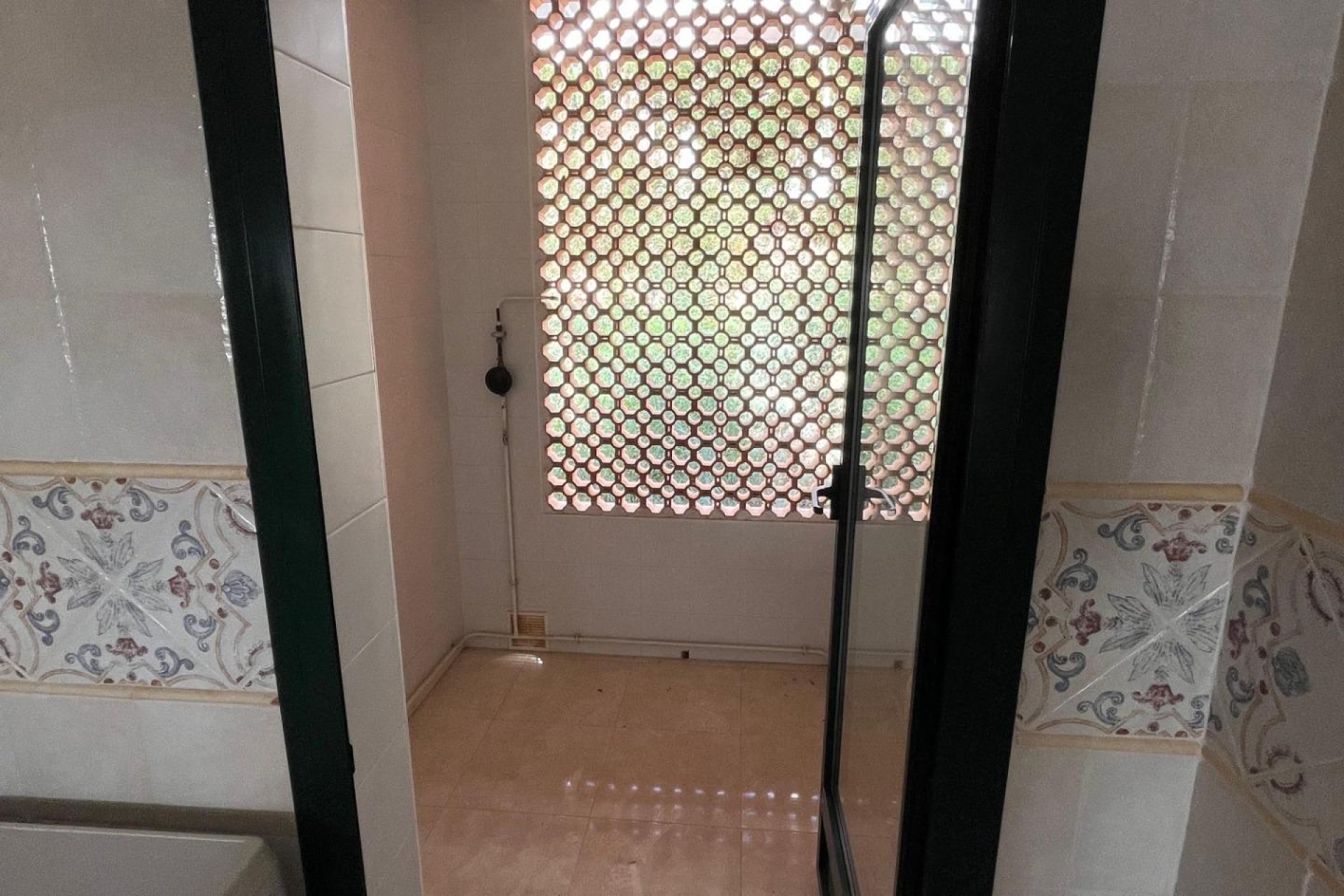 Nowa konstrukcja - Apartament - Orihuela Costa - Lomas de Campoamor