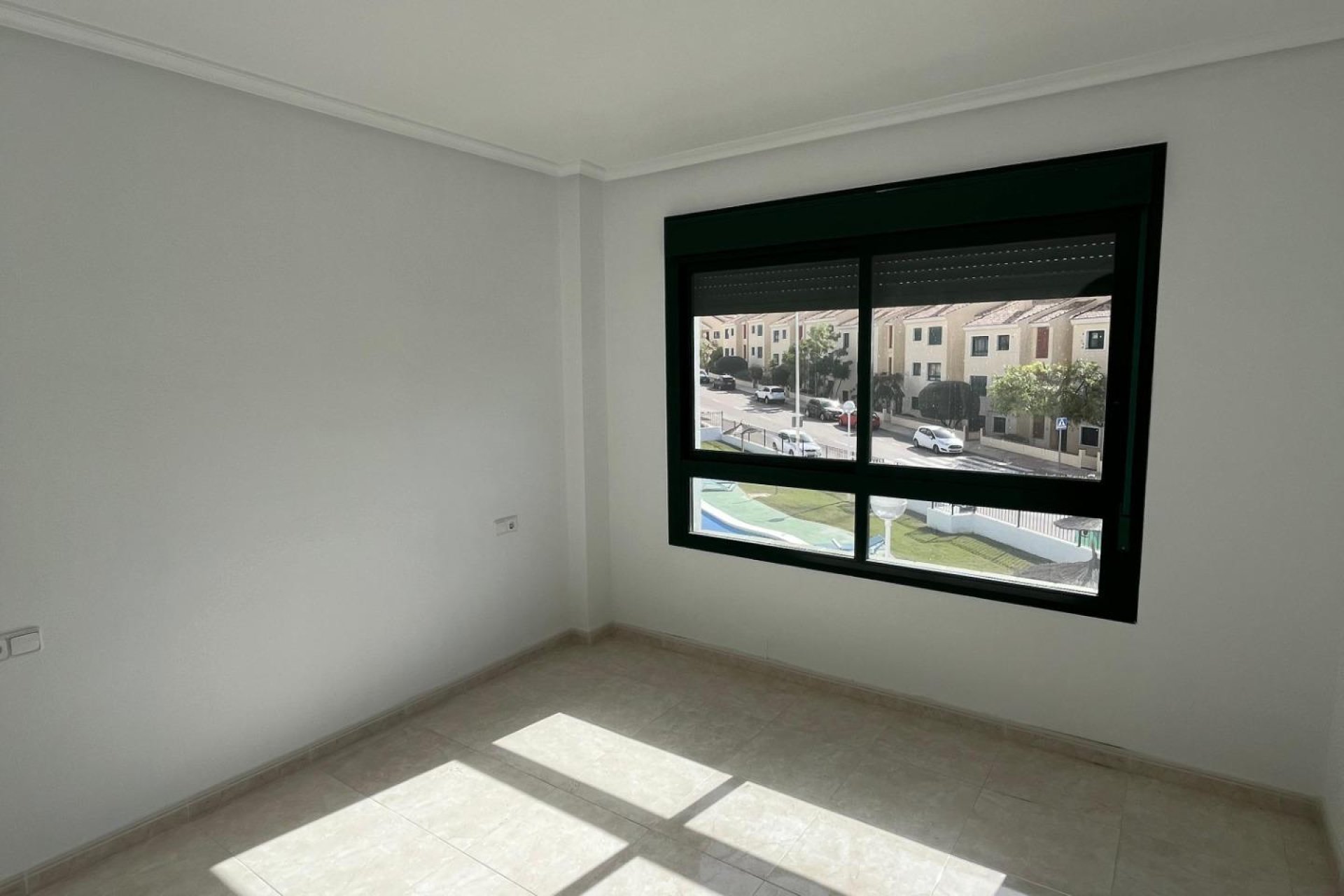 Nowa konstrukcja - Apartament - Orihuela Costa - Lomas de Campoamor