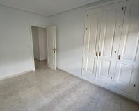 Nowa konstrukcja - Apartament - Orihuela Costa - Lomas de Campoamor