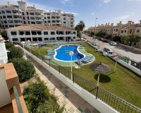 Nowa konstrukcja - Apartament - Orihuela Costa - Lomas de Campoamor