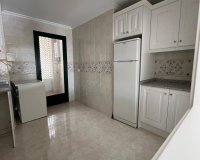 Nowa konstrukcja - Apartament - Orihuela Costa - Lomas de Campoamor