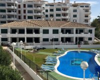 Nowa konstrukcja - Apartament - Orihuela Costa - Lomas de Campoamor