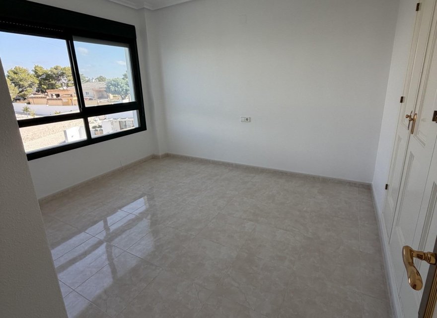 Nowa konstrukcja - Apartament - Orihuela Costa - Lomas de Campoamor