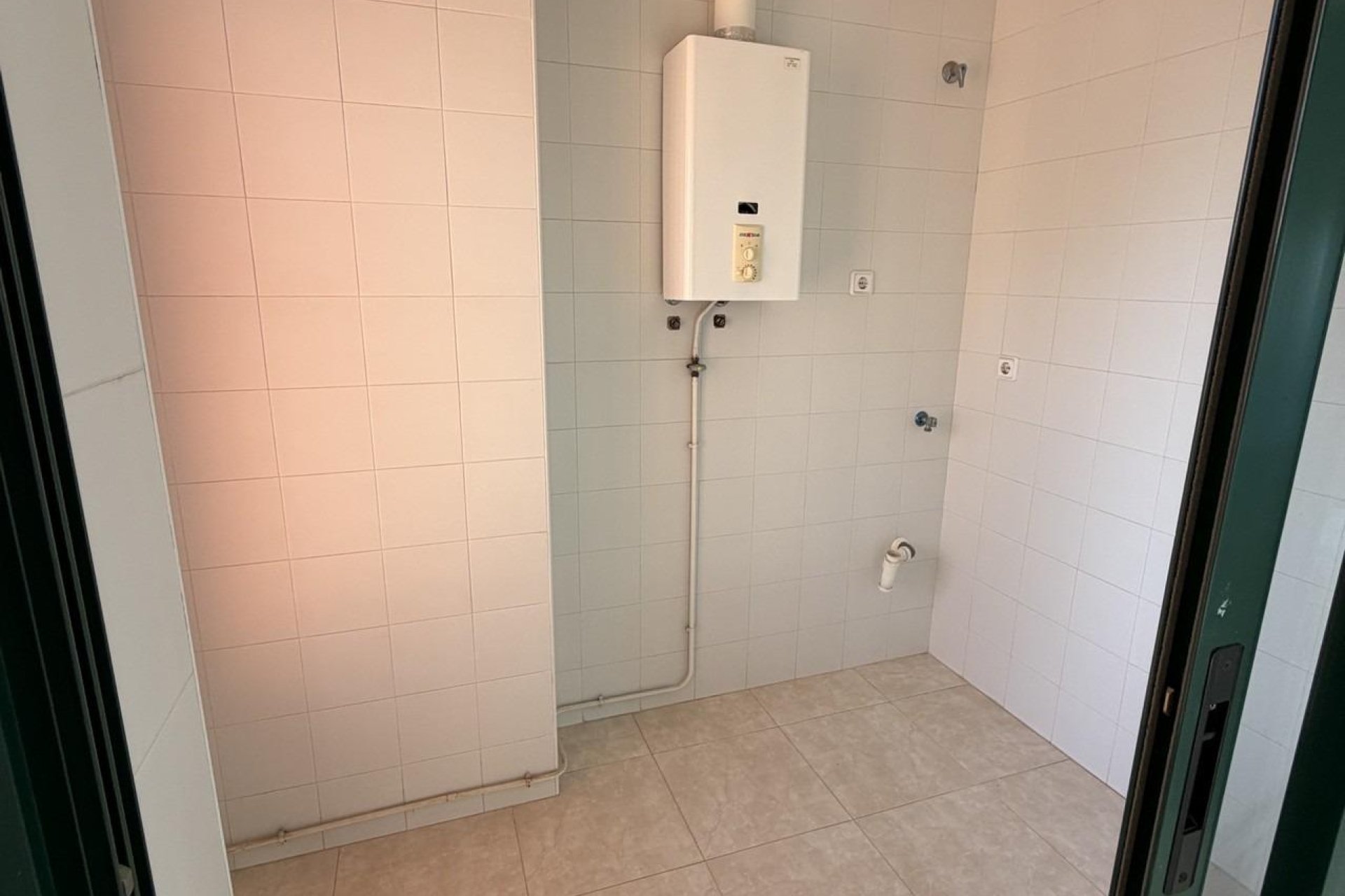 Nowa konstrukcja - Apartament - Orihuela Costa - Lomas de Campoamor