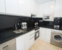 Nowa konstrukcja - Apartament - Orihuela Costa - Orihuela