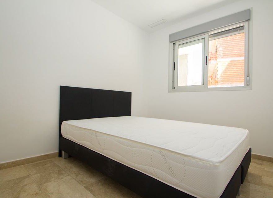 Nowa konstrukcja - Apartament - Orihuela Costa - Orihuela