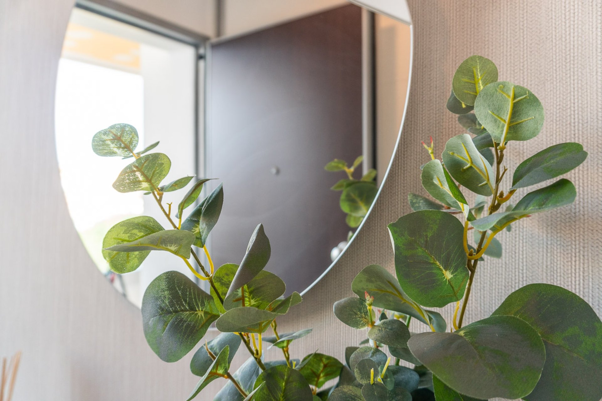 Nowa konstrukcja - Apartament - Orihuela Costa - Playa Flamenca