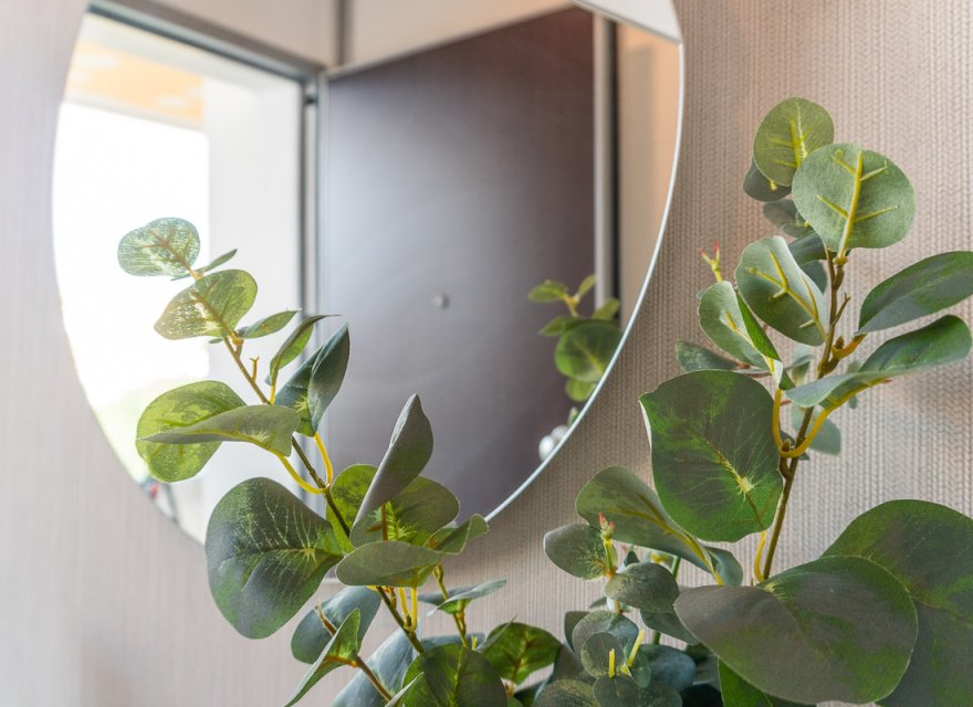 Nowa konstrukcja - Apartament - Orihuela Costa - Playa Flamenca