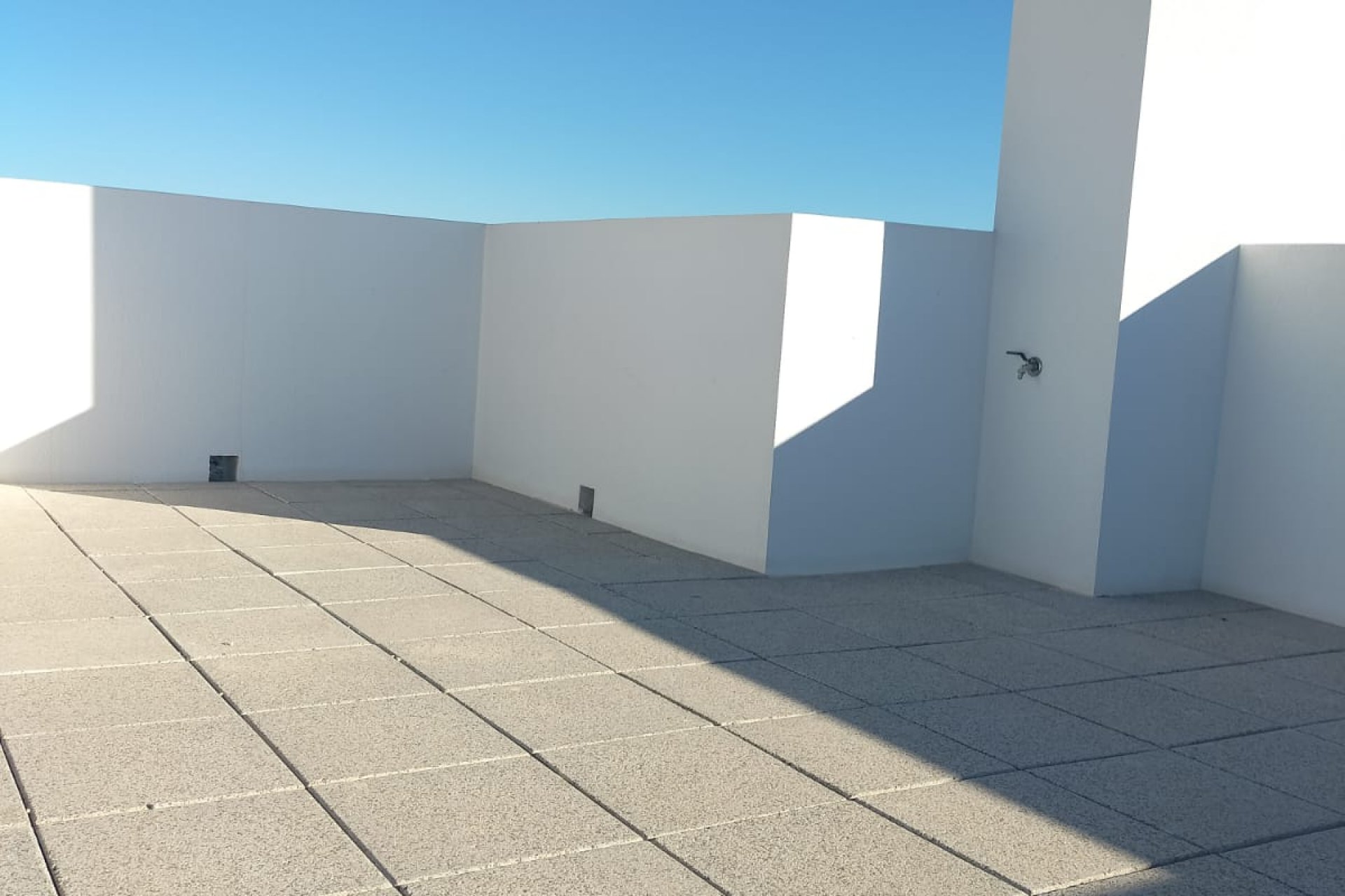 Nowa konstrukcja - Apartament - Orihuela Costa