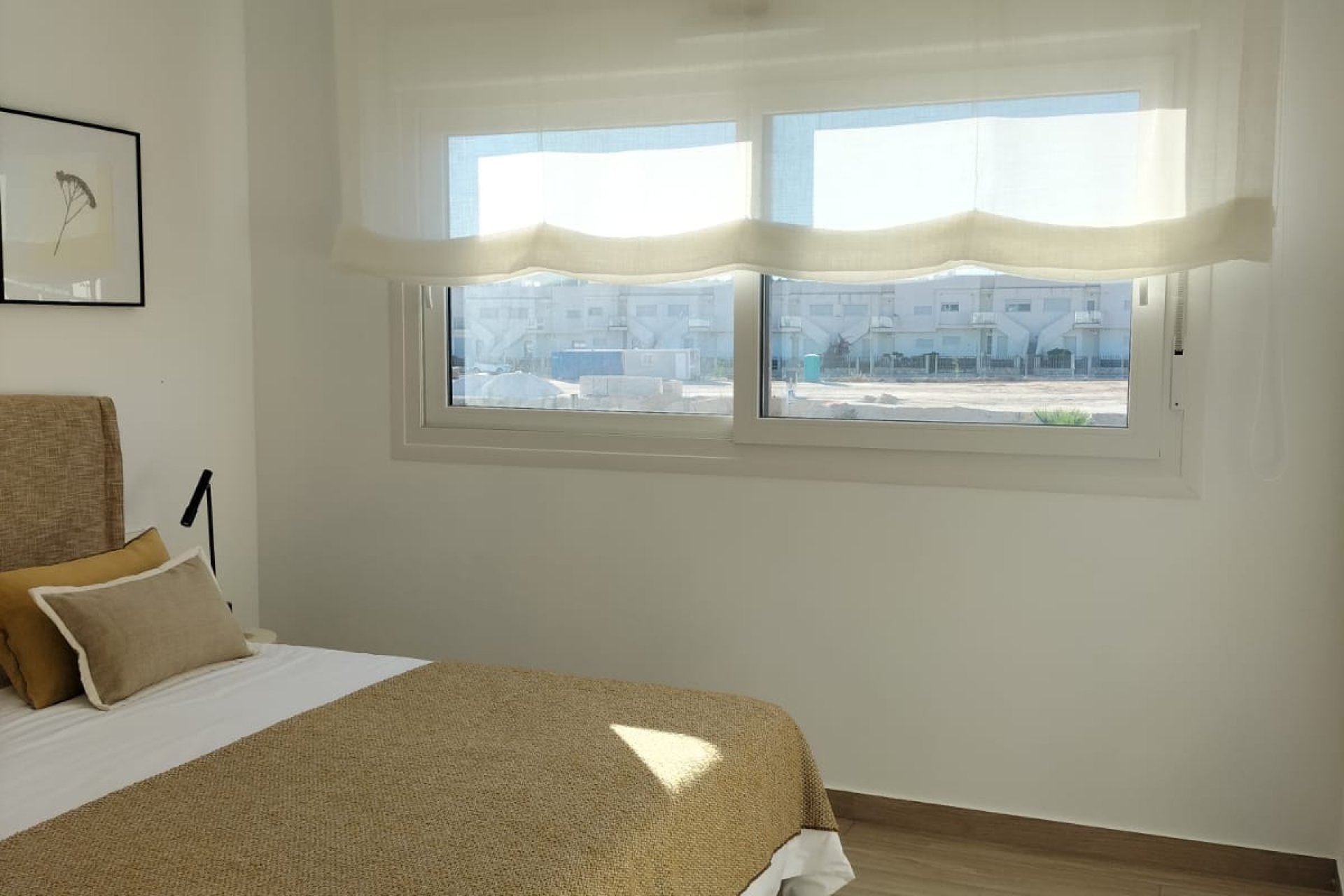 Nowa konstrukcja - Apartament - Orihuela Costa