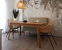 Nowa konstrukcja - Apartament - Orihuela Costa