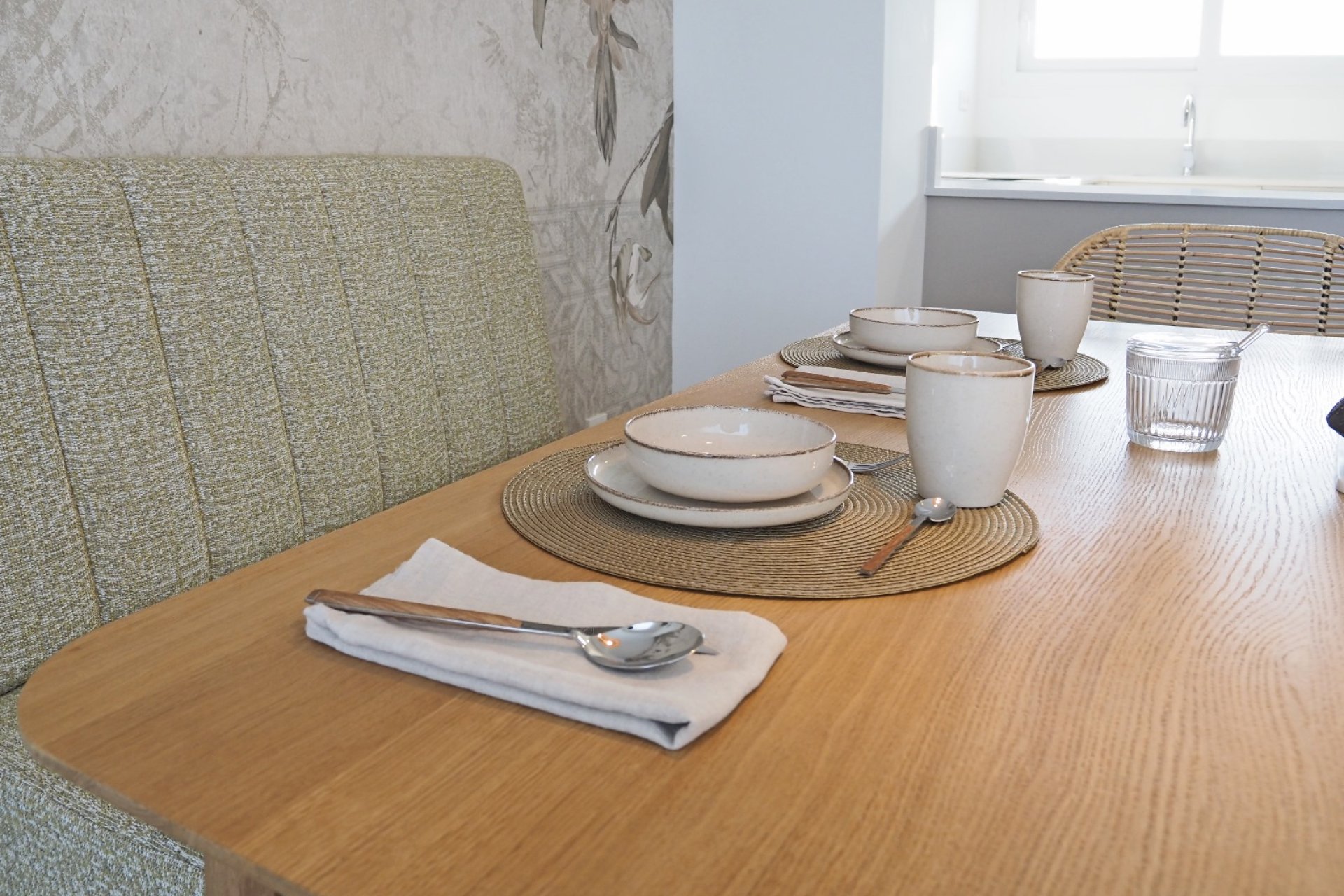 Nowa konstrukcja - Apartament - Orihuela Costa