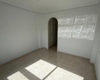 Nowa konstrukcja - Apartament - Orihuela Costa