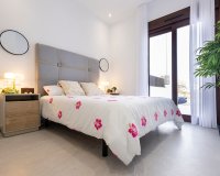 Nowa konstrukcja - Apartament - Orihuela Costa