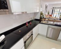 Nowa konstrukcja - Apartament - Orihuela Costa