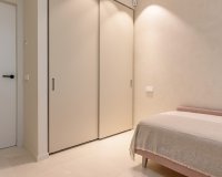 Nowa konstrukcja - Apartament - Paguera