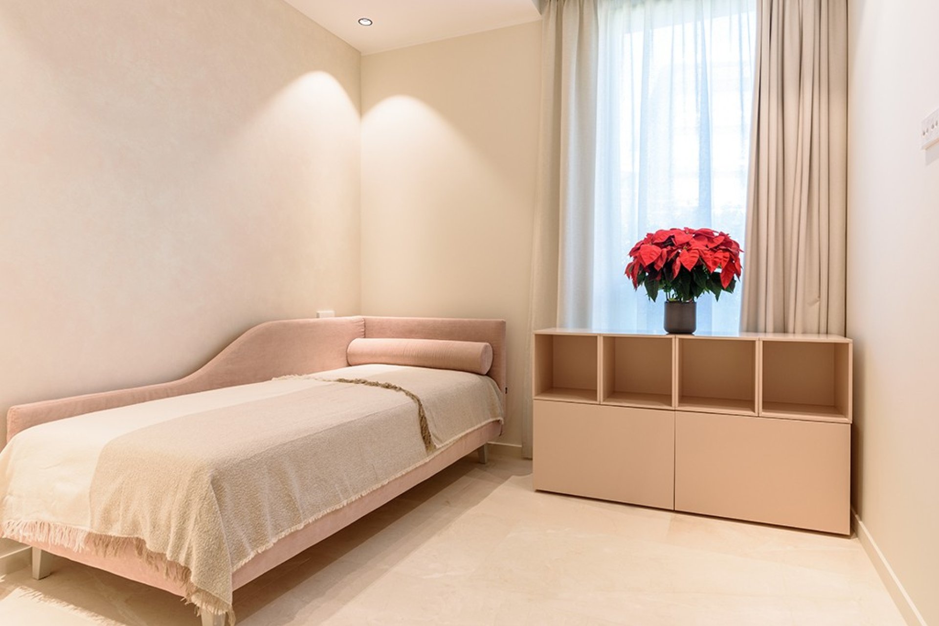 Nowa konstrukcja - Apartament - Paguera